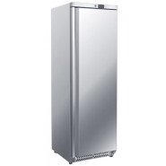 Шкаф холодильный GGM Gastro KSS400N