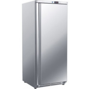 Шкаф холодильный GGM Gastro KSS600SRN