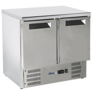 Стол холодильный Hendi 236130