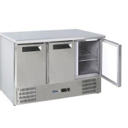 Стол холодильный Hendi 236147