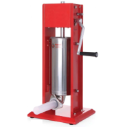 Шприц колбасный Hendi 282458