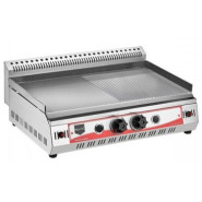 Жарочная поверхность газовая Remta R84L LPG