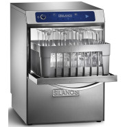 Посудомоечная машина SILANOS S 021 PS PD/PB