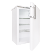 Шкаф холодильный Snaige CC14SM-S6004F