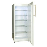 Шкаф холодильный Snaige CC29SM-T100FFQ