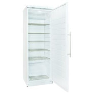 Шкаф холодильный Snaige CC35DM-P600FD